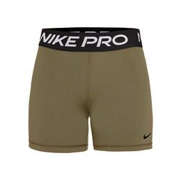 Pro 365 Shorts