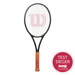 Wilson Tennisrackets Wilson RF 01 Pro Tourracket