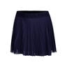Isla Rok Dames-Donkerblauw