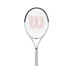 Wilson Tennisrackets Wilson Roland Garros Elite 25 Kinderracket