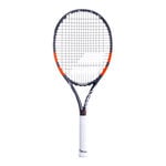 Babolat Tennisrackets Babolat Boost Strike