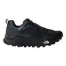 Offtrail TR GTX Trailschoen Dames-Grijs,Zwart