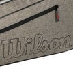 Wilson