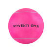 Tennis-Point