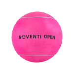 Tennis-Point Giantballen Tennis-Point Giantball klein pink Noventi Open