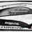 Tour Endurance White 15R 2023