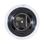 PROKENNEX PKNX DARK WIRE 6 200m