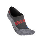 Falke Kleding Falke RU4 Endurance Cool Invisible Hardloopsokken Heren-Zwart