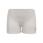 Odlo Panty Odlo Merino PW 140 Seamless Panty Dames-beige