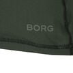 Björn Borg