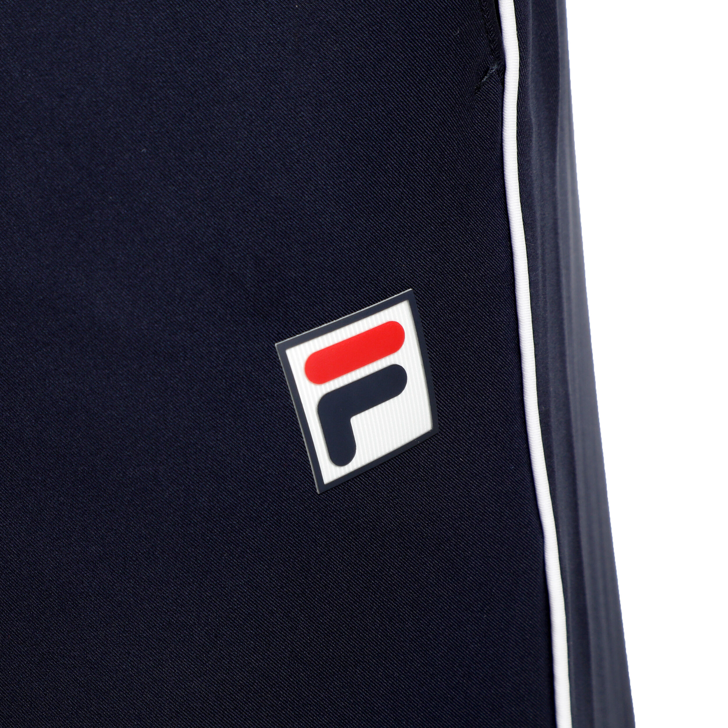 Fila trainingsbroek heren sales