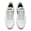 Diadora