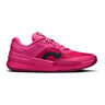 THE ROGER Pro 2 Allcourt Schoen Heren-Pink,Roze