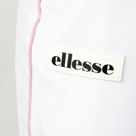 Ellesse