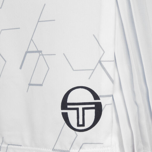 Sergio Tacchini