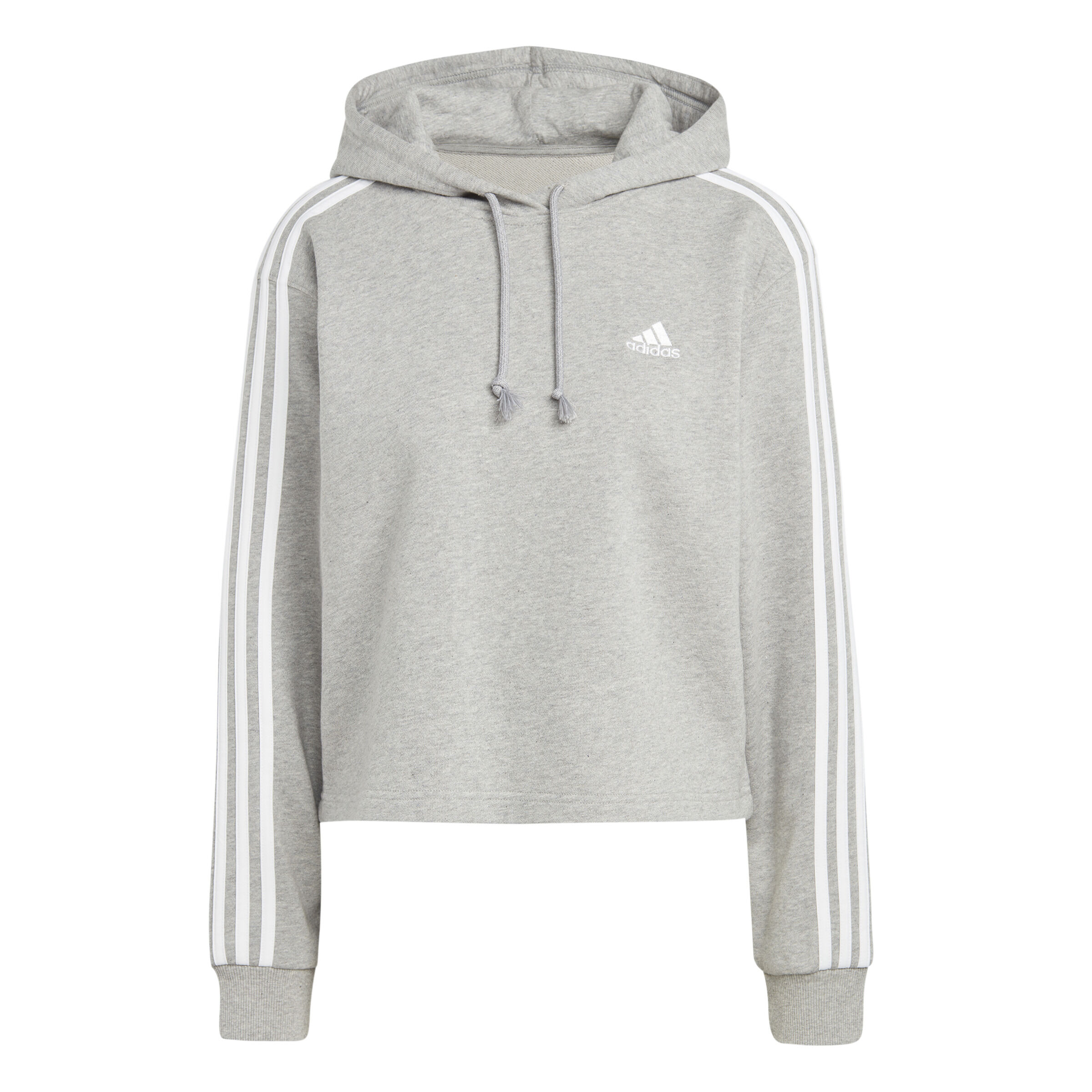 Adidas sweater dames discount