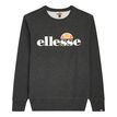 Ellesse