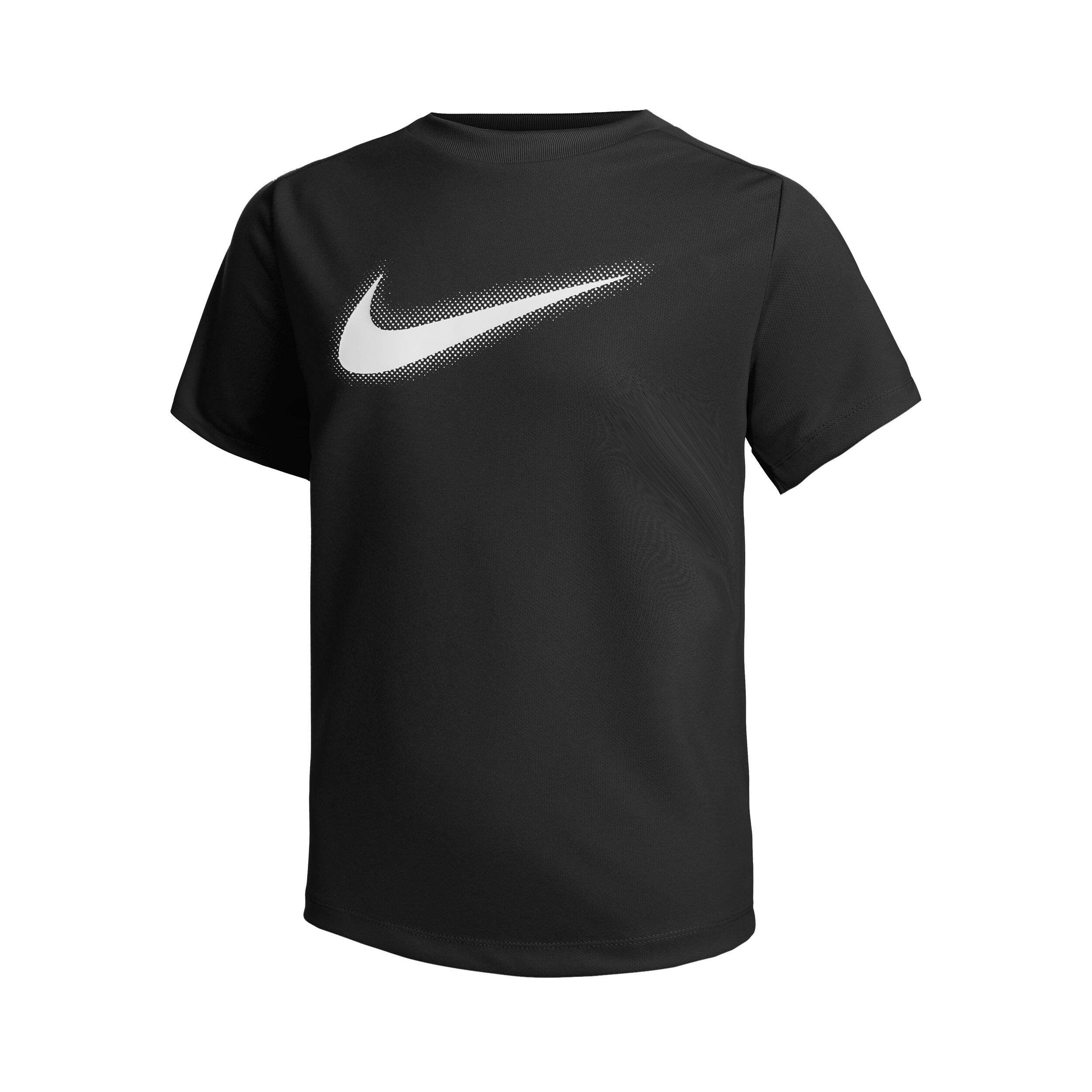 Nike shirt jongens shop