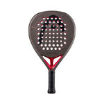 HEAD Padel racket HEAD Coello Team 2026 Padel racket Testrackets