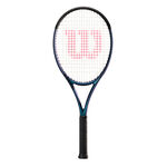 Wilson Tennisrackets Wilson Ultra 100L V4.0 Tourracket