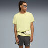 Cloudspun Tee