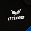 Erima