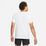 Court Dri-Fit Tee