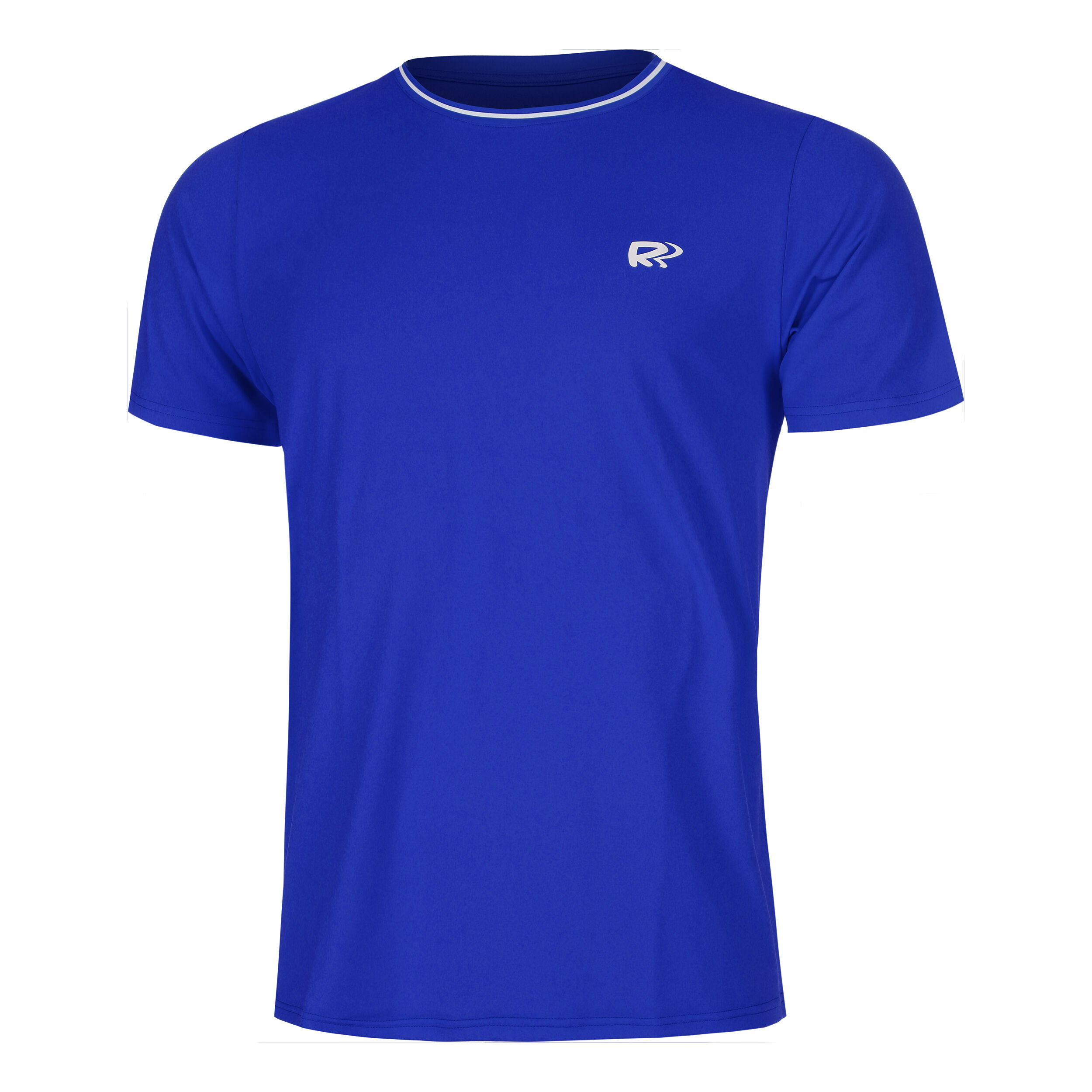 Teamline Tee M