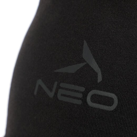 NEO