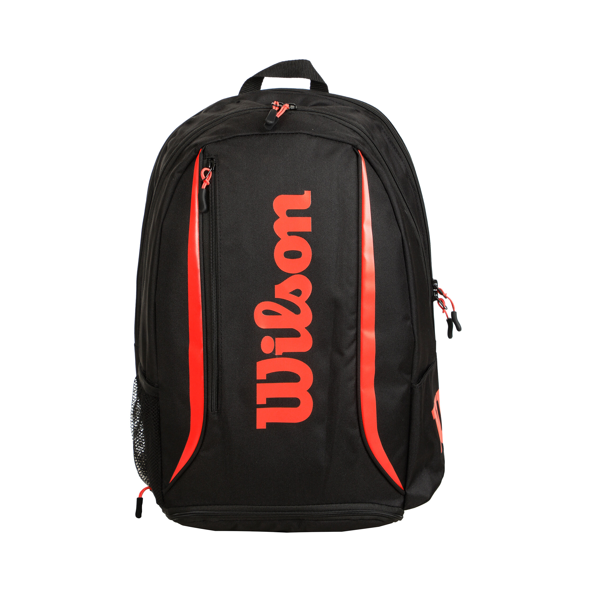 Tennis rugzak best sale