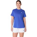 ASICS COURT SS TOP