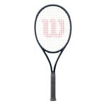 Wilson Tennisrackets Wilson Shift 99 V1 Session Soire RG Tourracket