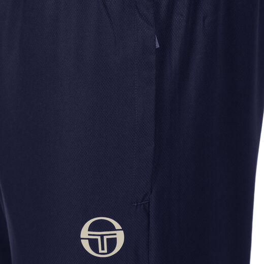 Sergio Tacchini