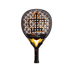 Black Crown Padel racket Black Crown Special Magic