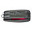 TOUR 6 PK RACKET BAG