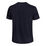 T-Shirt Logo small