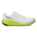 Altra FWD Via