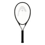 HEAD Tennisrackets HEAD Ti S6 Comfort-rackets (Bespand)