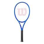 Wilson Tennisrackets Wilson Ultra 100L V5 Tourracket