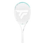 Tecnifibre Tennisrackets Tecnifibre TEMPO V2 265
