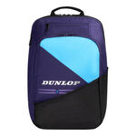 Dunlop Rugzak Dunlop FX-Performannce Rugzak -paars