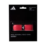adidas Replacement Grip