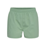 Newline Dallas Shorts