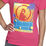 Happy Slam Tee