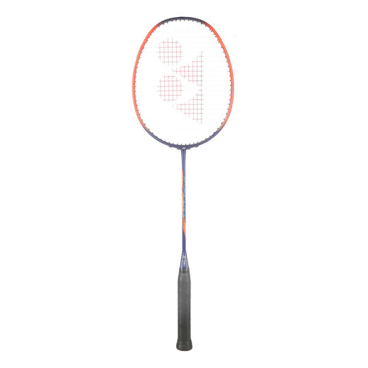Yonex