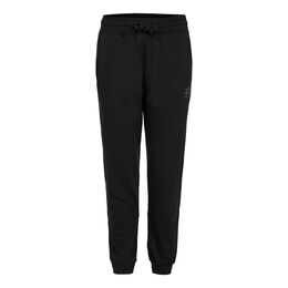 Smart IV Pant