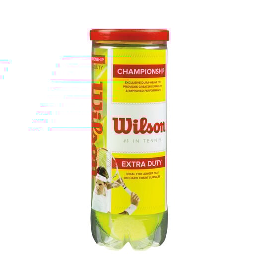 Wilson