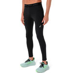 ASICS Hardlooplegging ASICS Road Hardlooplegging Heren-zwart