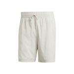 adidas Chelsea Short