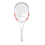 Babolat Tennisrackets Babolat Pure Strike 100 Tourracket Testrackets